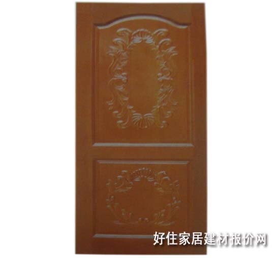 �ͺϣ���ˇ��ľ�T CDH-02 2000��800mm