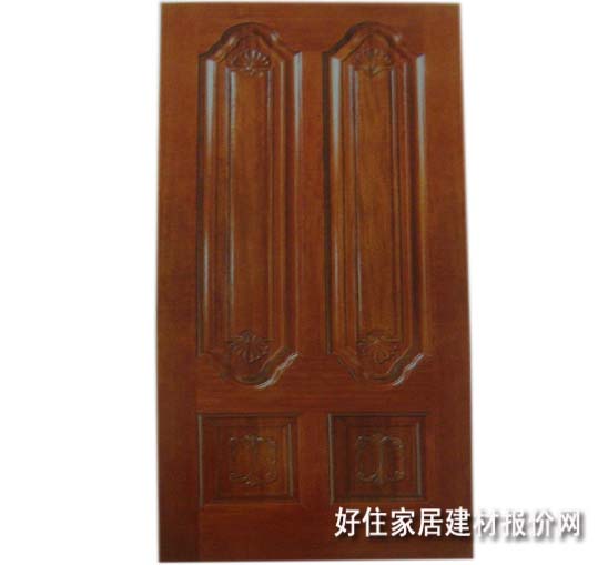 �ͺϣ���ˇ��ľ�T CDH-03 2000��800mm