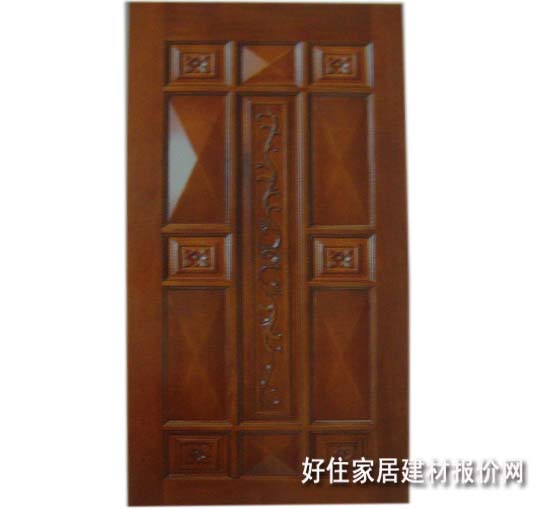 �ͺϣ���ˇ��ľ�T CDH-04 2000��800mm