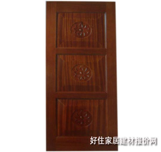 �ͺϣ���ˇ��ľ�T CDH-05 2000��1600mm