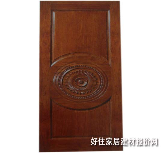 �ͺϣ���ˇ��ľ�T CDH-06 2000��800mm