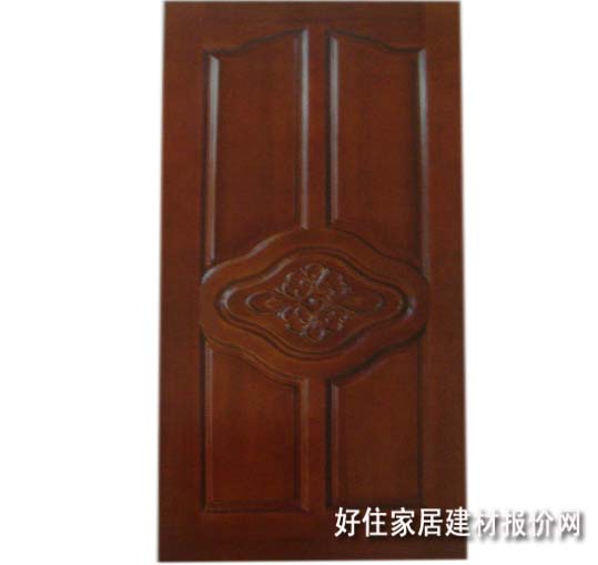 �ͺϣ���ˇ��ľ�T CDH-07 2000��800mm