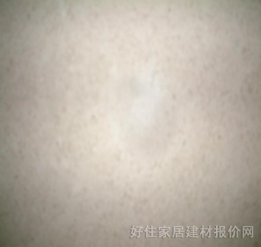 ����ʯ �׌m���S 1800mm��1600mm