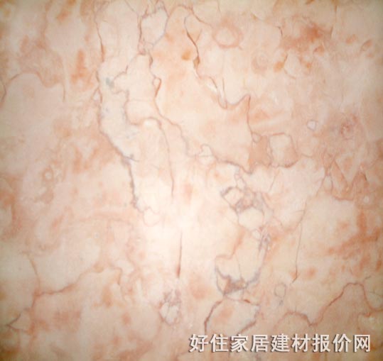 ����ʯ �����ۼt 1800mm��1600mm