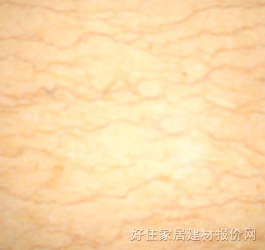 ����ʯ �����S 1800mm��1600mm