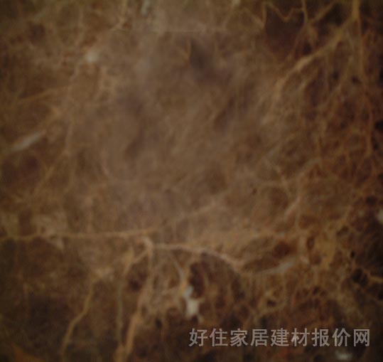 ����ʯ ��������ȾW 1800mm��1600mm