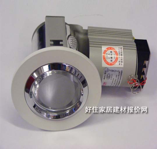 ���bǶ��Ͳ�� ���Fhuida01 ��85mm �M��ʽ �� 2.5��