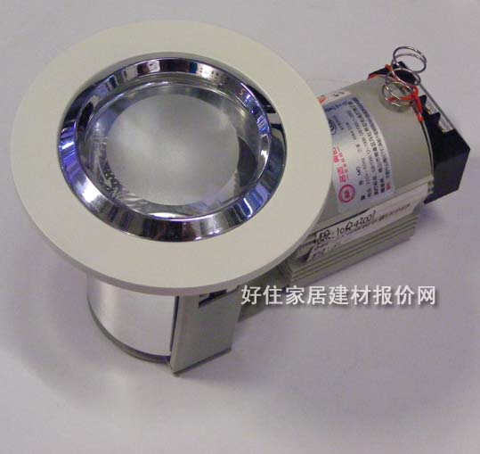 ���İ��bǶ��Ͳ�� ���Fhuida01 ��85mm �M��ʽ �� 2.5��