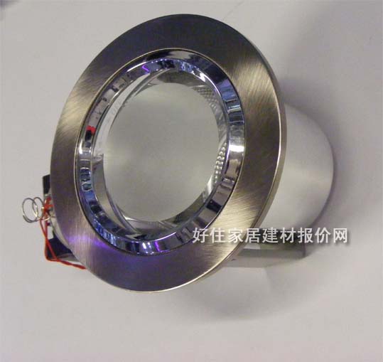 ���bǶ��Ͳ�� ���Fhuida03 ��125mm ֱʽ �� 4��