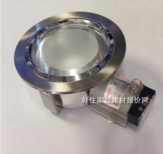 ���İ��bǶ��Ͳ�� ���Fhuida03 ��125mm ֱʽ �� 4��