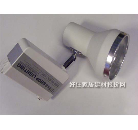 ���u��� ��܉18076 70w ��ɫ