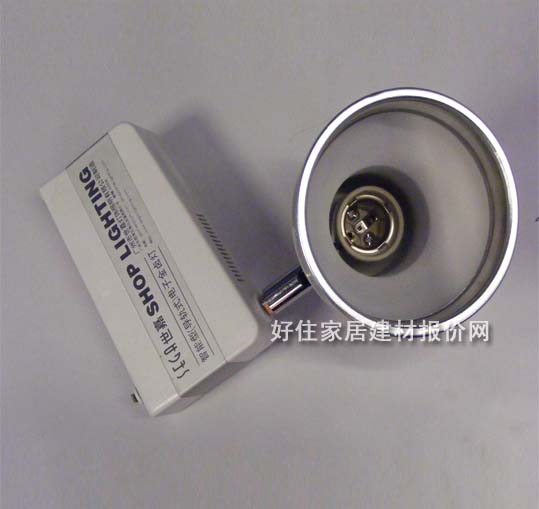 ���ν��u��� ��܉18076 70w ��ɫ