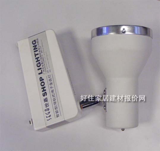 ���ν��u��� ��܉18076 70w ��ɫ