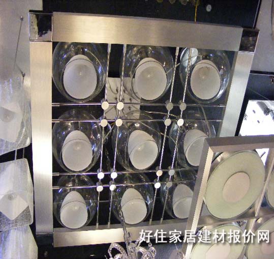 ��픟� �͏d��픟�H7001/9 ���� �������A�L�� ĥɰ�ׁ�����