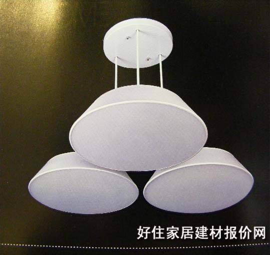 ����  6041/3L ���ٟ���+���������� �F�����s�L�� ��ɫ