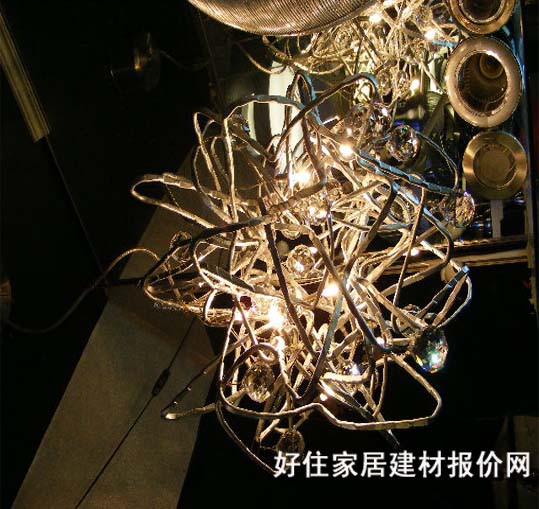 ����  1216/10 ���ٟ���+���ٟ��� �F�����s�L�� ��ɫ