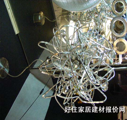 �W��.���z����  1216/10 ���ٟ���+���ٟ��� �F�����s�L�� ��ɫ