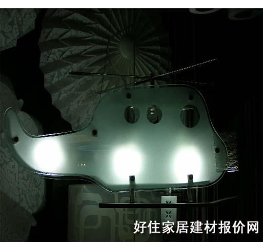 ����  609/3 ���ٟ���+���ٟ��� �F�������L�� ��ɫ