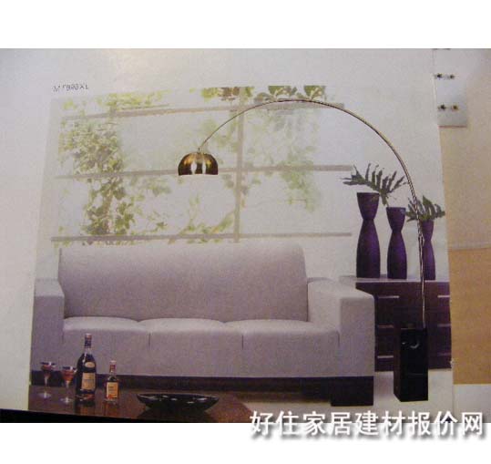 ��؟� F8031/L δ֪mm ���s�L�� ���ٟ��� ���ٟ���