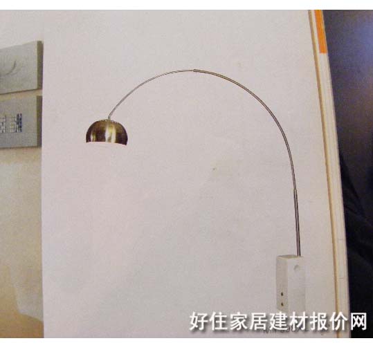 �W��.���z��؟� F8031/L δ֪mm ���s�L�� ���ٟ��� ���ٟ���