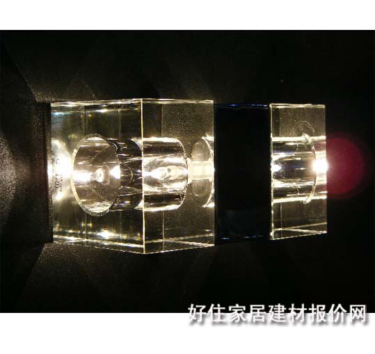 �ڟ�  3021/2 ���s�L�� �������| ���ܟ�