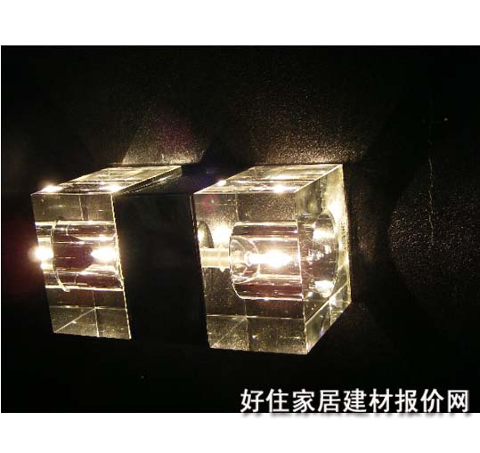 �W��.���z�ڟ�  3021/2 ���s�L�� �������| ���ܟ�