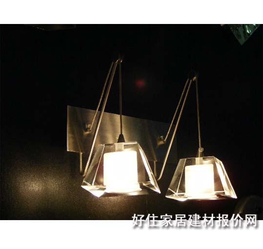 �ڟ�  6600/2 ���s�L�� �������| ���ܟ�