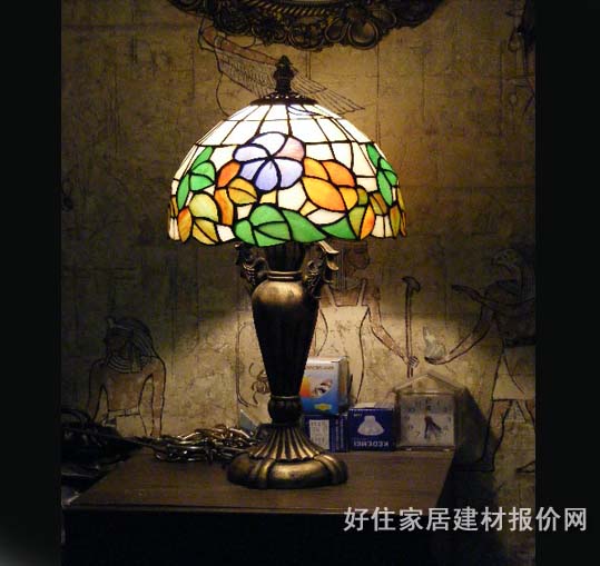 �_�� �¹����~ƿ ��δ֪cm �������{ �������� ���ٟ���