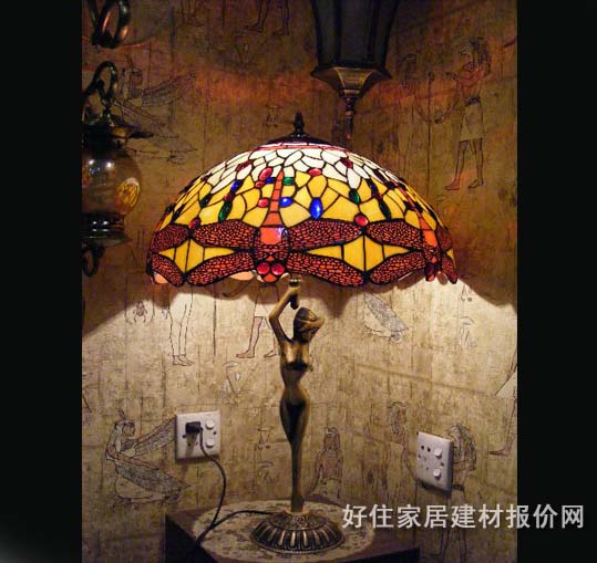 �_�� T1802 ��δ֪cm �������{ �������� ��������