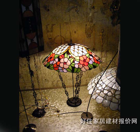 ���� P2001 ���ٟ���+��ˇ�������� �|�ρ��L�� ��ɫ