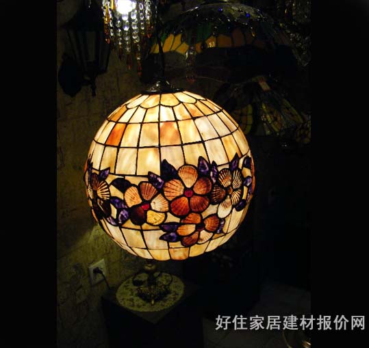 ���� P1401 ���ٟ���+��ˇ�������� �|�ρ��L�� ��ɫ