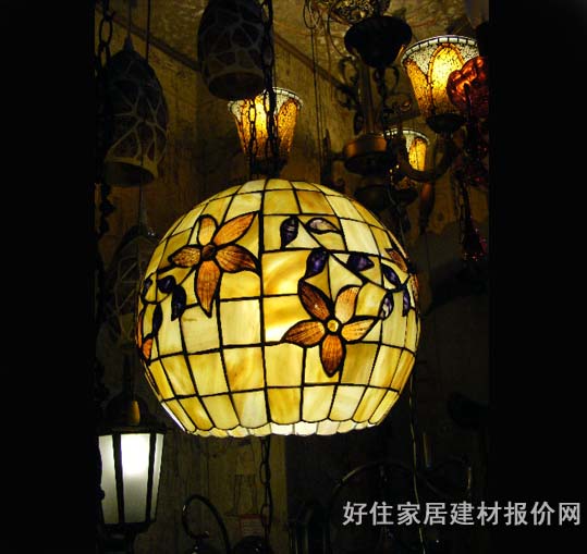 ���� P1201 ���ٟ���+��ˇ�������� �|�ρ��L�� ��ɫ