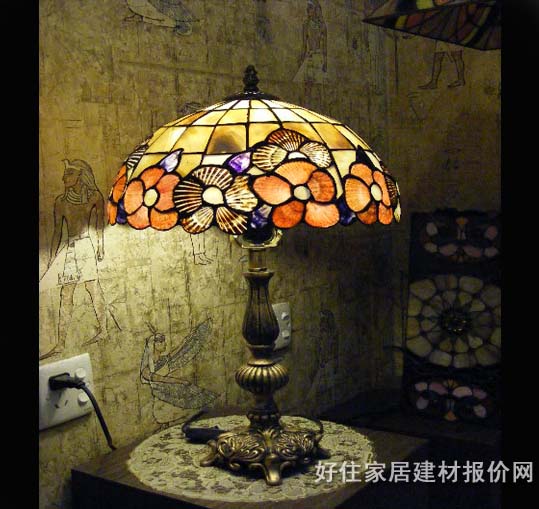 �_�� T1202 ��δ֪cm �������{ �������� ���ٟ���