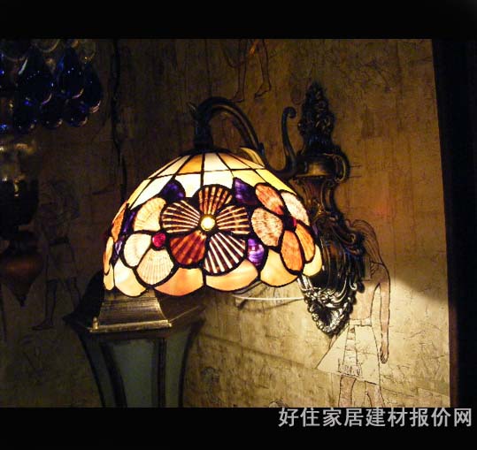 �ڟ� M8001 �|�ρ��L�� ��ɫ���� ���ܟ�