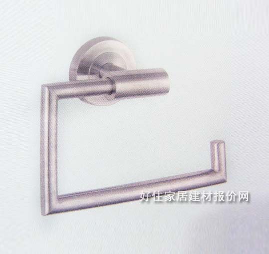 ������ 704 ���P�