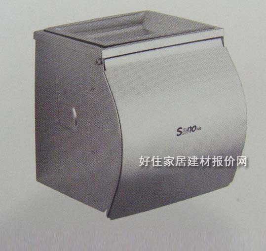 ������ 710 ���P�