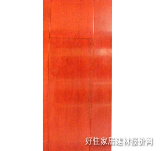 ��ľ�ذ� A1 810mm��125mm����18mm