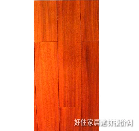 ��ľ�ذ� A2 810mm��125mm����18mm