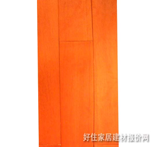 ��ľ�ذ� A3 810mm��125mm����18mm