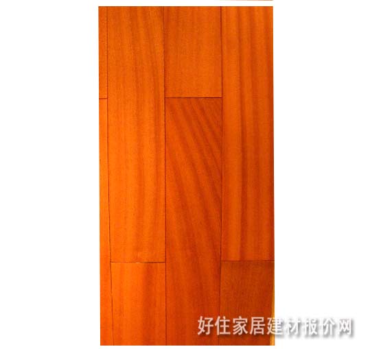 ��ľ�ذ� A4 810mm��125mm����18mm