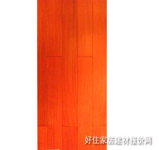 ��ľ�ذ� A5 810mm��125mm����18mm