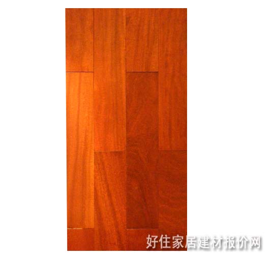 ��ľ�ذ� A6 610mm��95mm����18mm