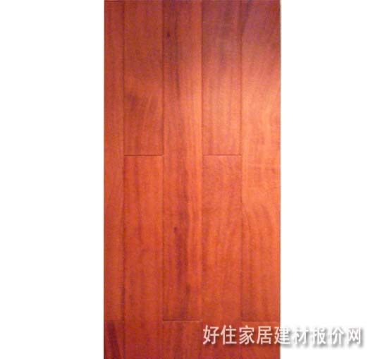 ��ľ�ذ� A7 810mm��125mm����18mm