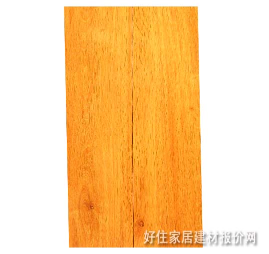 ��ľ�ͺϵذ� ���ӌ�ľ�ͺ�A8 810mm��125mm����18mm