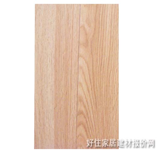 ��ľ�ͺϵذ� ���ӌ�ľ�ͺ�A9 810mm��125mm����12mm