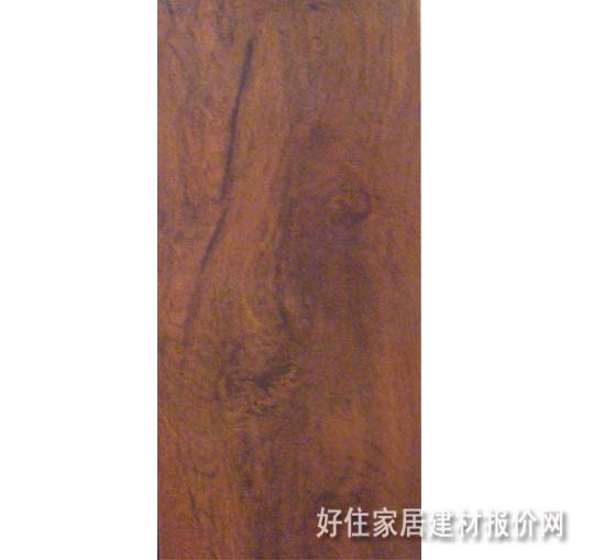 ��ľ�ͺϵذ� ���ӌ�ľ�ͺ�A10 810mm��125mm����12mm