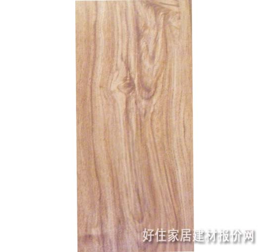 ��ľ�ͺϵذ� ���ӌ�ľ�ͺ�A11 810mm��125mm����12mm