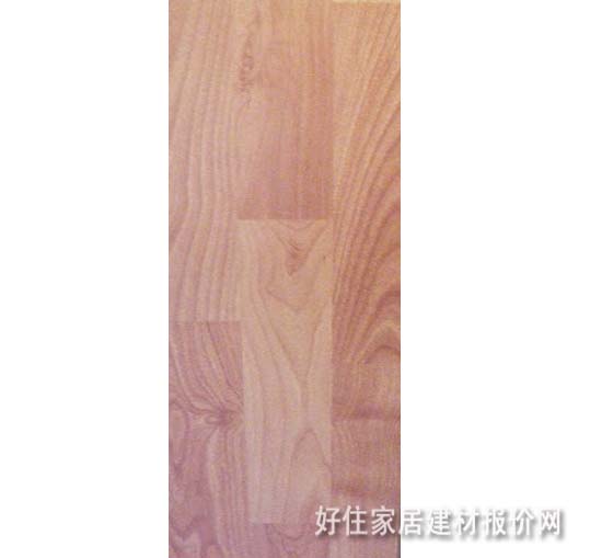 ��ľ�ͺϵذ� ���ӌ�ľ�ͺ�A12 1215mm��125mm����12mm