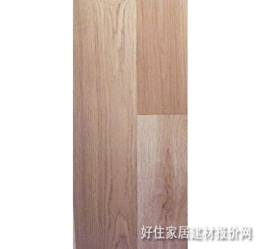 ��ľ�ͺϵذ� ���ӌ�ľ�ͺ�A13 1215mm��125mm����12mm