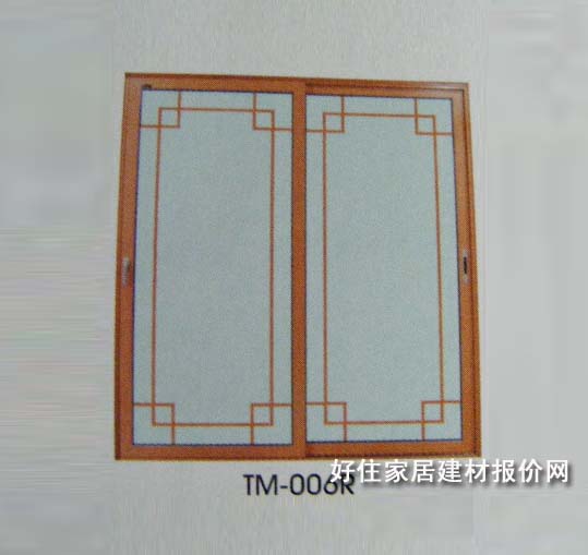 ��������T TM-009R ӆ��